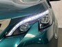 Peugeot 5008 1.2 PureTech Allure|SPORT|TREKHAAK|AUTOMAAT|PARKEERSENSOREN|ADVANCED GRIP CONTROL|BLINDSPOT|SERVICEBOEK|CARPLAY|HDC