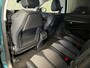 Peugeot 5008 1.2 PureTech Allure|SPORT|TREKHAAK|AUTOMAAT|PARKEERSENSOREN|ADVANCED GRIP CONTROL|BLINDSPOT|SERVICEBOEK|CARPLAY|HDC