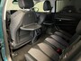 Peugeot 5008 1.2 PureTech Allure|SPORT|TREKHAAK|AUTOMAAT|PARKEERSENSOREN|ADVANCED GRIP CONTROL|BLINDSPOT|SERVICEBOEK|CARPLAY|HDC