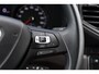 MAN TGE 3.180 35 2.0 L3H3 Black Edition Adaptieve Cruise, Camera, Carplay, LED, Stoelverwarming, Massage stoel, Trekhaak, 177pk, Automaat, Uniek!