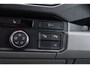 MAN TGE 3.180 35 2.0 L3H3 Black Edition Adaptieve Cruise, Camera, Carplay, LED, Stoelverwarming, Massage stoel, Trekhaak, 177pk, Automaat, Uniek!