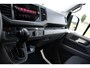 MAN TGE 3.180 35 2.0 L3H3 Black Edition Adaptieve Cruise, Camera, Carplay, LED, Stoelverwarming, Massage stoel, Trekhaak, 177pk, Automaat, Uniek!