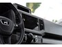 MAN TGE 3.180 35 2.0 L3H3 Black Edition Adaptieve Cruise, Camera, Carplay, LED, Stoelverwarming, Massage stoel, Trekhaak, 177pk, Automaat, Uniek!