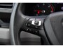 MAN TGE 3.180 35 2.0 L3H3 Black Edition Adaptieve Cruise, Camera, Carplay, LED, Stoelverwarming, Massage stoel, Trekhaak, 177pk, Automaat, Uniek!