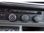 MAN TGE 3.180 35 2.0 L3H3 Black Edition Adaptieve Cruise, Camera, Carplay, LED, Stoelverwarming, Massage stoel, Trekhaak, 177pk, Automaat, Uniek!