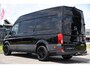 MAN TGE 3.180 35 2.0 L3H3 Black Edition Adaptieve Cruise, Camera, Carplay, LED, Stoelverwarming, Massage stoel, Trekhaak, 177pk, Automaat, Uniek!