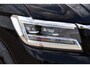 MAN TGE 3.180 35 2.0 L3H3 Black Edition Adaptieve Cruise, Camera, Carplay, LED, Stoelverwarming, Massage stoel, Trekhaak, 177pk, Automaat, Uniek!