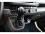 MAN TGE 3.180 35 2.0 L3H3 Black Edition Adaptieve Cruise, Camera, Carplay, LED, Stoelverwarming, Massage stoel, Trekhaak, 177pk, Automaat, Uniek!