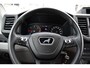 MAN TGE 3.180 35 2.0 L3H3 Black Edition Adaptieve Cruise, Camera, Carplay, LED, Stoelverwarming, Massage stoel, Trekhaak, 177pk, Automaat, Uniek!