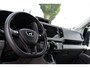 MAN TGE 3.180 35 2.0 L3H3 Black Edition Adaptieve Cruise, Camera, Carplay, LED, Stoelverwarming, Massage stoel, Trekhaak, 177pk, Automaat, Uniek!