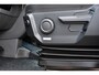 MAN TGE 3.180 35 2.0 L3H3 Black Edition Adaptieve Cruise, Camera, Carplay, LED, Stoelverwarming, Massage stoel, Trekhaak, 177pk, Automaat, Uniek!