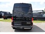 MAN TGE 3.180 35 2.0 L3H3 Black Edition Adaptieve Cruise, Camera, Carplay, LED, Stoelverwarming, Massage stoel, Trekhaak, 177pk, Automaat, Uniek!