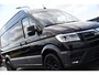 MAN TGE 3.180 35 2.0 L3H3 Black Edition Adaptieve Cruise, Camera, Carplay, LED, Stoelverwarming, Massage stoel, Trekhaak, 177pk, Automaat, Uniek!