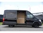 MAN TGE 3.180 35 2.0 L3H3 Black Edition Adaptieve Cruise, Camera, Carplay, LED, Stoelverwarming, Massage stoel, Trekhaak, 177pk, Automaat, Uniek!