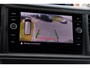 MAN TGE 3.180 35 2.0 L3H3 Black Edition Adaptieve Cruise, Camera, Carplay, LED, Stoelverwarming, Massage stoel, Trekhaak, 177pk, Automaat, Uniek!