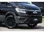 MAN TGE 3.180 35 2.0 L3H3 Black Edition Adaptieve Cruise, Camera, Carplay, LED, Stoelverwarming, Massage stoel, Trekhaak, 177pk, Automaat, Uniek!