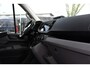 MAN TGE 3.180 35 2.0 L3H3 Black Edition Adaptieve Cruise, Camera, Carplay, LED, Stoelverwarming, Massage stoel, Trekhaak, 177pk, Automaat, Uniek!