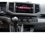 MAN TGE 3.180 35 2.0 L3H3 Black Edition Adaptieve Cruise, Camera, Carplay, LED, Stoelverwarming, Massage stoel, Trekhaak, 177pk, Automaat, Uniek!