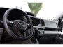 MAN TGE 3.180 35 2.0 L3H3 Black Edition Adaptieve Cruise, Camera, Carplay, LED, Stoelverwarming, Massage stoel, Trekhaak, 177pk, Automaat, Uniek!