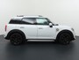 MINI Countryman 2.0 Cooper SE Hybrid ALL4 Pepper