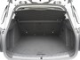 MINI Countryman 2.0 Cooper SE Hybrid ALL4 Pepper