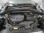 MINI Countryman 2.0 Cooper SE Hybrid ALL4 Pepper