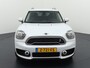 MINI Countryman 2.0 Cooper SE Hybrid ALL4 Pepper