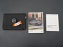 MINI Countryman 2.0 Cooper SE Hybrid ALL4 Pepper