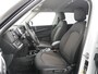MINI Countryman 2.0 Cooper SE Hybrid ALL4 Pepper