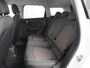 MINI Countryman 2.0 Cooper SE Hybrid ALL4 Pepper
