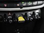 MINI Countryman 2.0 Cooper SE Hybrid ALL4 Pepper