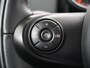 MINI Countryman 2.0 Cooper SE Hybrid ALL4 Pepper