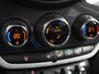 MINI Countryman 2.0 Cooper SE Hybrid ALL4 Pepper