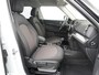 MINI Countryman 2.0 Cooper SE Hybrid ALL4 Pepper