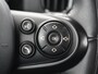 MINI Countryman 2.0 Cooper SE Hybrid ALL4 Pepper