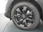 MINI Countryman 2.0 Cooper SE Hybrid ALL4 Pepper