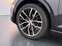 Volkswagen Polo 1.0 TSI DSG Highline