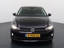 Volkswagen Polo 1.0 TSI DSG Highline