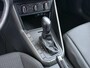 Volkswagen Polo 1.0 TSI DSG Highline