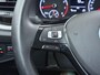 Volkswagen Polo 1.0 TSI DSG Highline