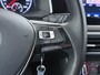Volkswagen Polo 1.0 TSI DSG Highline