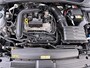 Volkswagen Polo 1.0 TSI DSG Highline