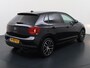 Volkswagen Polo 1.0 TSI DSG Highline