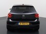 Volkswagen Polo 1.0 TSI DSG Highline