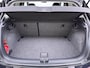 Volkswagen Polo 1.0 TSI DSG Highline