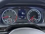 Volkswagen Polo 1.0 TSI DSG Highline
