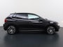 Volkswagen Polo 1.0 TSI DSG Highline