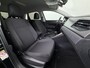 Volkswagen Polo 1.0 TSI DSG Highline