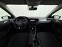 Volkswagen Polo 1.0 TSI DSG Highline