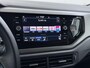 Volkswagen Polo 1.0 TSI DSG Highline